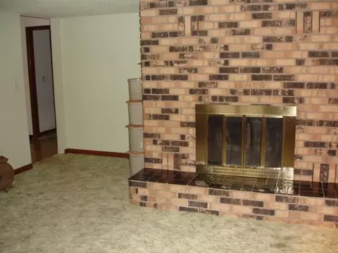 1611 5th Ave W, Williston, ND 58801 photo 15