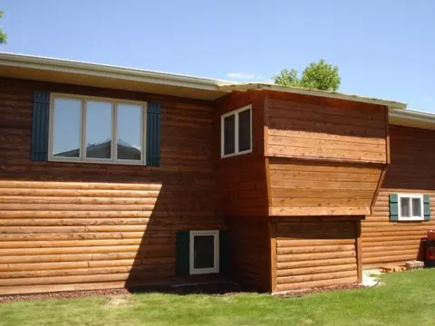 1611 5th Ave W, Williston, ND 58801 photo 24