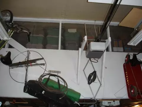 1611 5th Ave W, Williston, ND 58801 photo 22