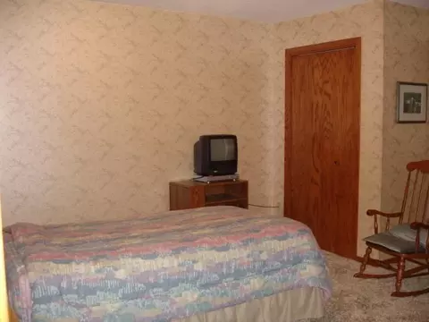 1611 5th Ave W, Williston, ND 58801 photo 11