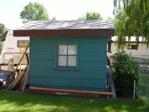 1611 5th Ave W, Williston, ND 58801 photo 23
