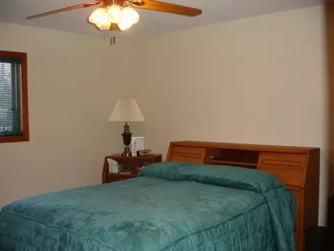 1611 5th Ave W, Williston, ND 58801 photo 12