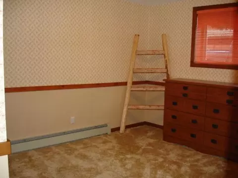 1611 5th Ave W, Williston, ND 58801 photo 16
