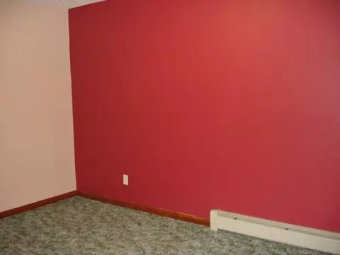 1611 5th Ave W, Williston, ND 58801 photo 17