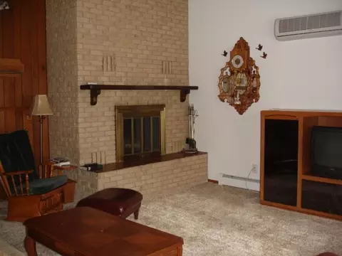 1611 5th Ave W, Williston, ND 58801 photo 10