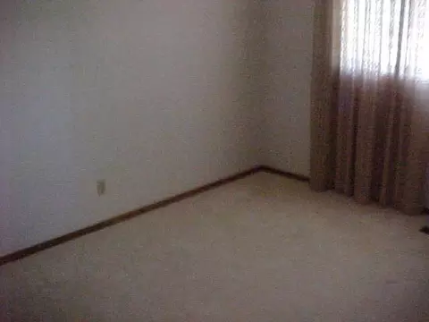 2210 2nd Ave E, Williston, ND 58801 photo 11