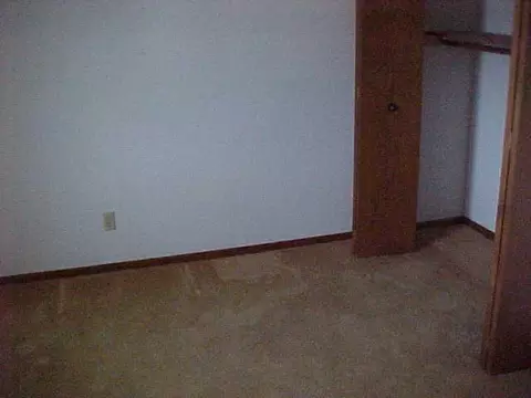 2210 2nd Ave E, Williston, ND 58801 photo 10
