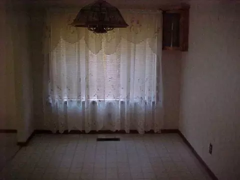 2210 2nd Ave E, Williston, ND 58801 photo 5