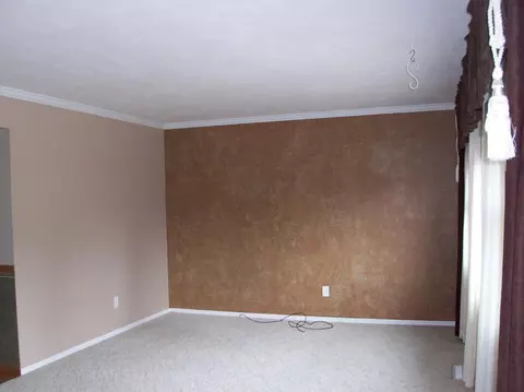 1101 13th Ave W, Williston, ND 58801 photo 6