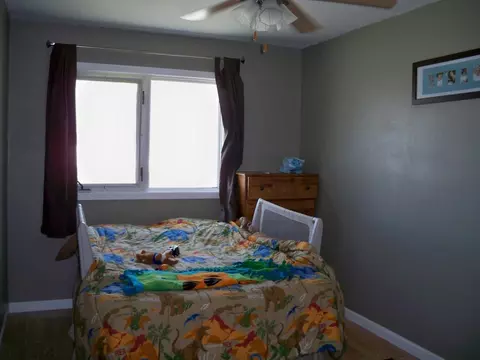 637 17th Ave W, Williston, ND 58801 photo 7
