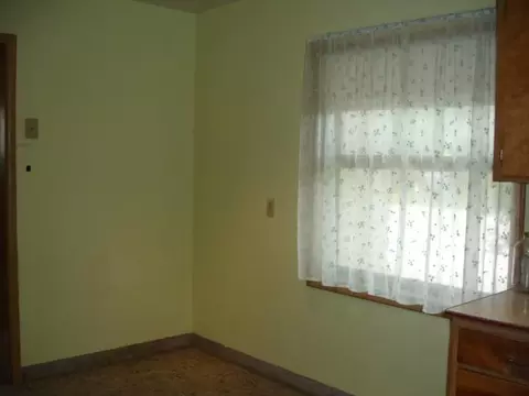 315 14th St W, Williston, ND 58801 photo 7