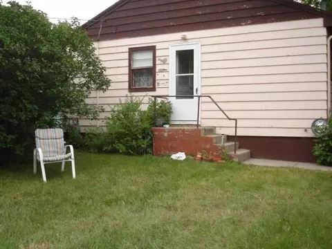 315 14th St W, Williston, ND 58801 photo 10