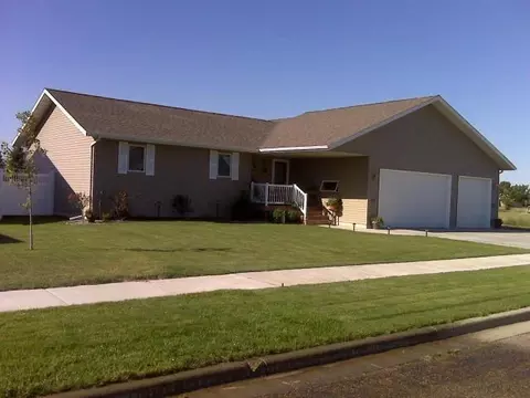1803 23rd St W, Williston, ND 58801 photo 1