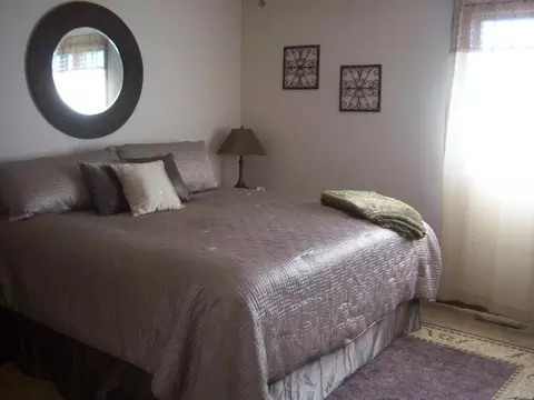 1803 23rd St W, Williston, ND 58801 photo 5