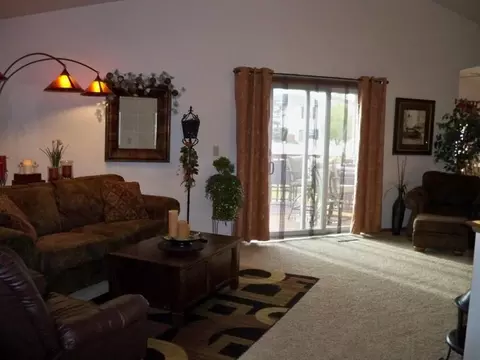 1803 23rd St W, Williston, ND 58801 photo 3