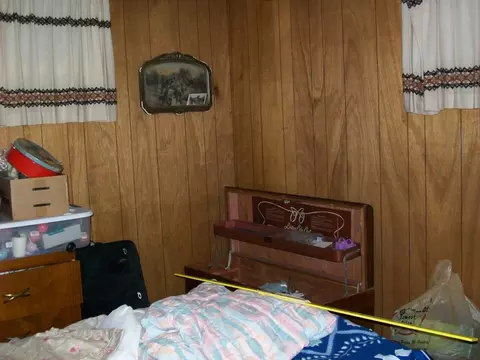 714 6th Ave W, Williston, ND 58801 photo 17