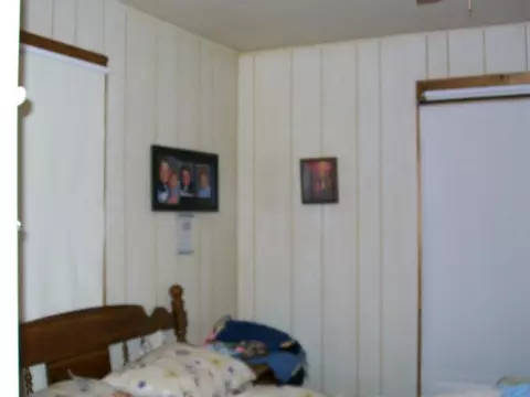 714 6th Ave W, Williston, ND 58801 photo 12