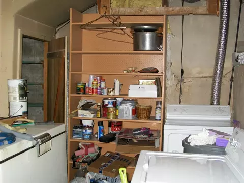 714 6th Ave W, Williston, ND 58801 photo 16