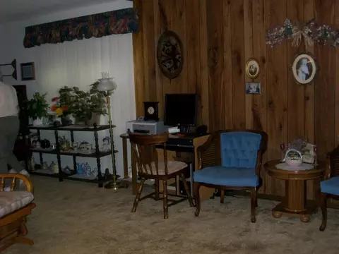 714 6th Ave W, Williston, ND 58801 photo 9