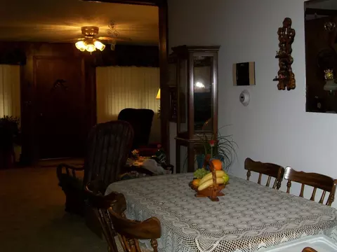 714 6th Ave W, Williston, ND 58801 photo 11