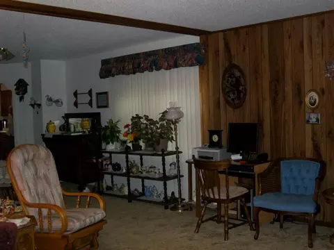714 6th Ave W, Williston, ND 58801 photo 10