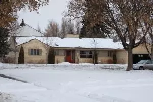201 9th St E, Williston, ND 58801 photo 1
