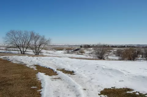 7001 3rd Ave E, Williston, ND 58801 photo 31