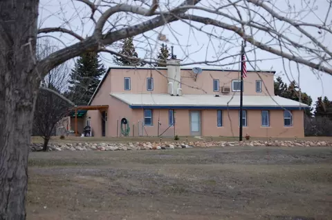 7001 3rd Ave E, Williston, ND 58801 photo 2