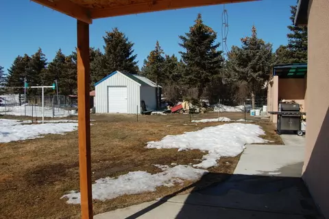 7001 3rd Ave E, Williston, ND 58801 photo 23