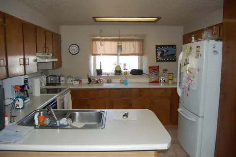 7001 3rd Ave E, Williston, ND 58801 photo 6