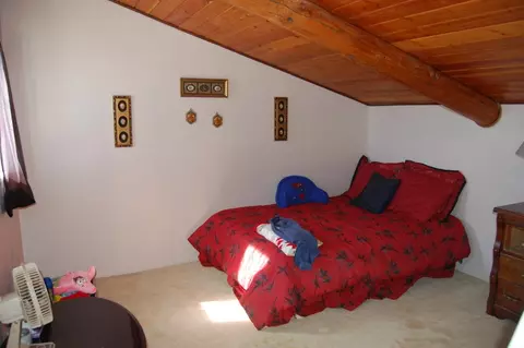 7001 3rd Ave E, Williston, ND 58801 photo 25