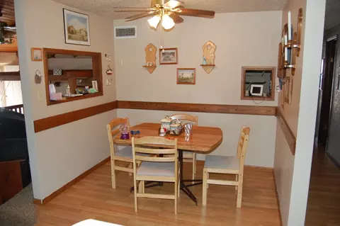 7001 3rd Ave E, Williston, ND 58801 photo 7