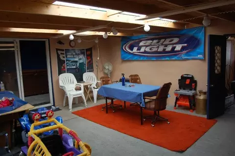 7001 3rd Ave E, Williston, ND 58801 photo 32