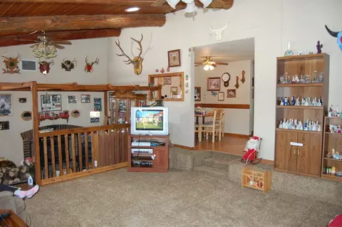 7001 3rd Ave E, Williston, ND 58801 photo 10