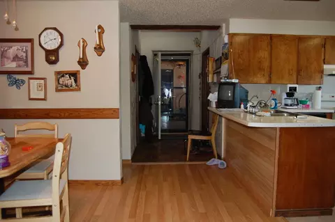 7001 3rd Ave E, Williston, ND 58801 photo 19