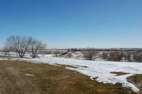 7001 3rd Ave E, Williston, ND 58801 photo 30