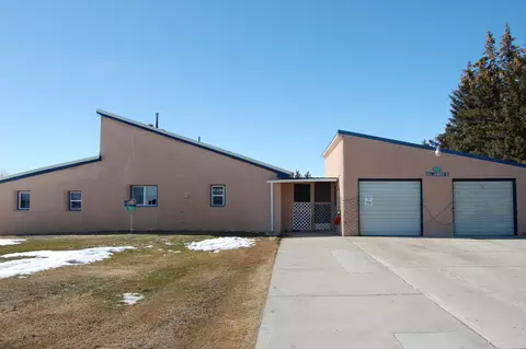 7001 3rd Ave E, Williston, ND 58801 photo 4