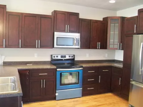 818 4th St W, Williston, ND 58801 photo 5