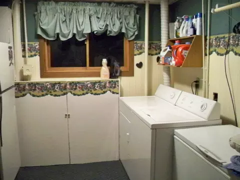 709 22nd St E, Williston, ND 58801 photo 13