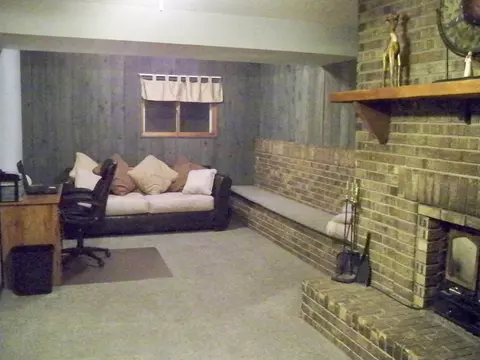 709 22nd St E, Williston, ND 58801 photo 9
