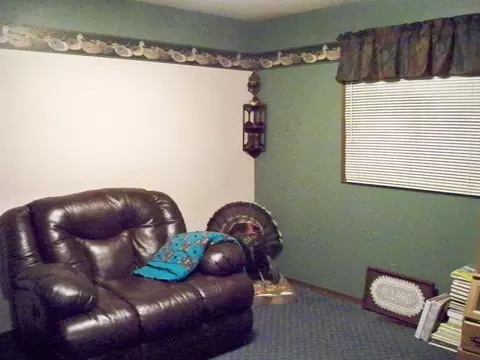 709 22nd St E, Williston, ND 58801 photo 7