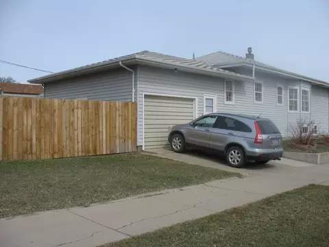 603 2nd Ave W, Williston, ND 58801 photo 11