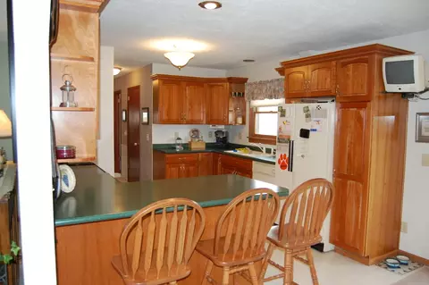 2123 1st Ave E, Williston, ND 58801 photo 25