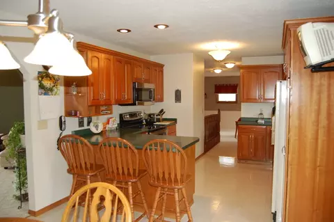 2123 1st Ave E, Williston, ND 58801 photo 26