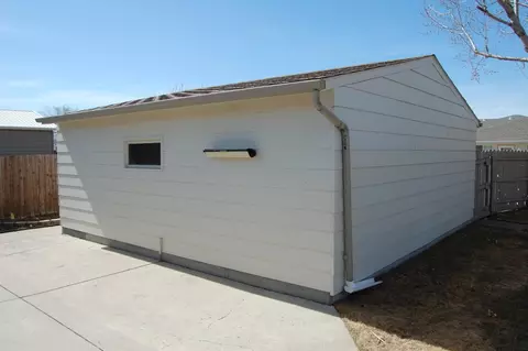 2123 1st Ave E, Williston, ND 58801 photo 23