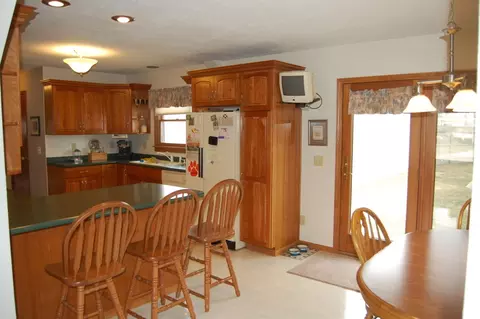 2123 1st Ave E, Williston, ND 58801 photo 27