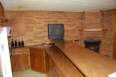 1310 4th Ave E, Williston, ND 58801 photo 16