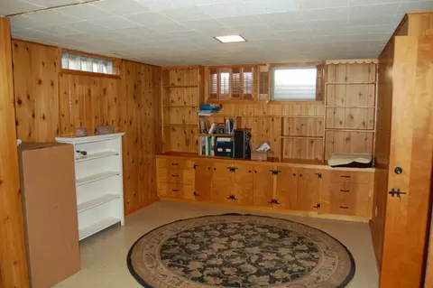 1310 4th Ave E, Williston, ND 58801 photo 21