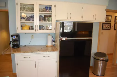 1310 4th Ave E, Williston, ND 58801 photo 11