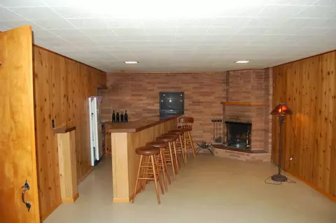 1310 4th Ave E, Williston, ND 58801 photo 18